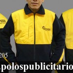 Casacas para Empresas, Casacas Acolchadas, Casacones, Casacas para Minas, Casacas de Abrigo, Casacas Impermeables, Casacas con forro de Polar, Casacas con Panqueque Casacas con Napa Siliconada