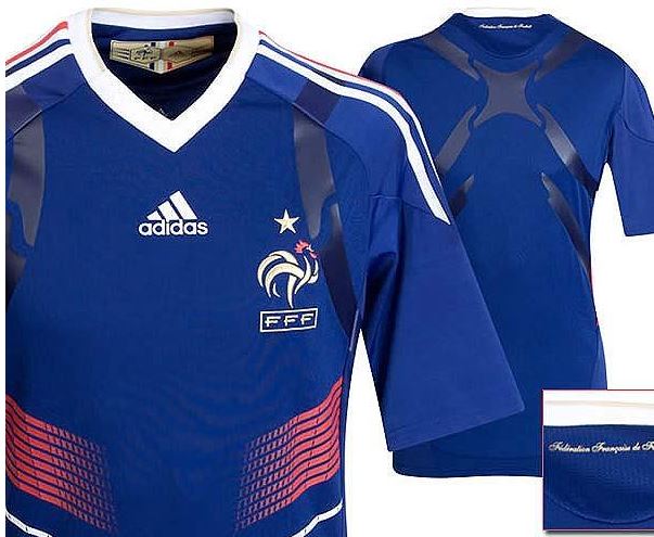 Polos Deportivos Sublimados en Gamarra