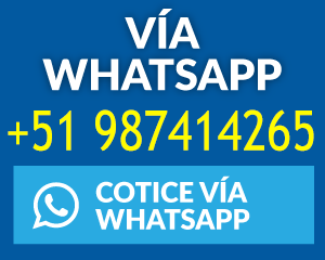 Polos Publicitarios